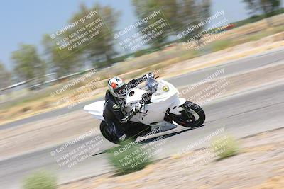 media/Aug-06-2023-TrackDaz (Sun) [[ac7f4f6367]]/C Group/inside sweeper/